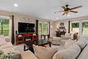 119 Saddle Ct, Bastrop, TX 78602 - Photo 4