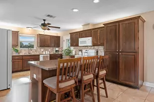 119 Saddle Ct, Bastrop, TX 78602 - Photo 16