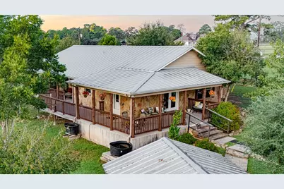 119 Saddle Court, Bastrop, TX 78602 - Photo 2