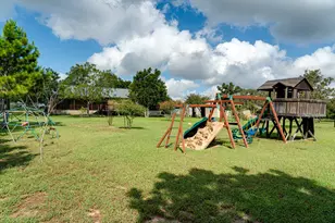 119 Saddle Ct, Bastrop, TX 78602 - Photo 26