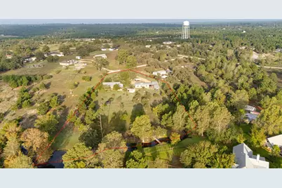 119 Saddle Court, Bastrop, TX 78602 - Photo 34