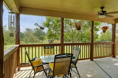 119 Saddle Court, Bastrop, TX 78602 - Photo 24