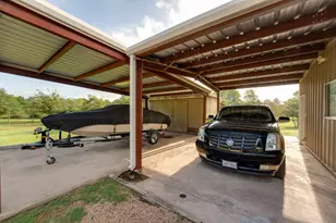 119 Saddle Ct, Bastrop, TX 78602 - Photo 32