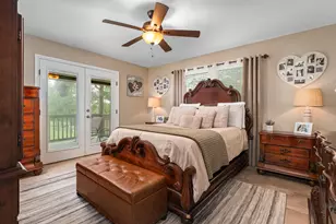 119 Saddle Ct, Bastrop, TX 78602 - Photo 8