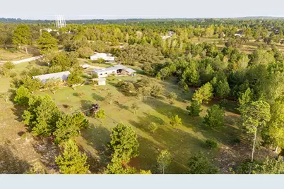 119 Saddle Court, Bastrop, TX 78602 - Photo 40