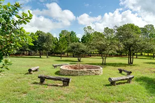 119 Saddle Ct, Bastrop, TX 78602 - Photo 28