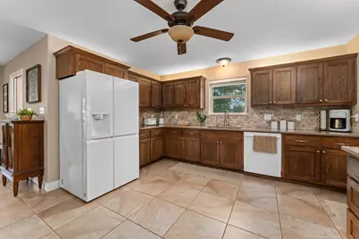 119 Saddle Court, Bastrop, TX 78602 - Photo 18
