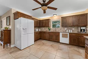 119 Saddle Ct, Bastrop, TX 78602 - Photo 18