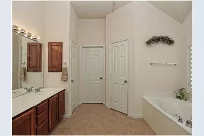 2660 Salorn Way, Round Rock, TX 78681 - Photo 12