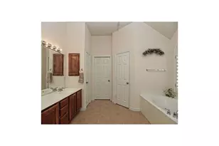 2660 Salorn Way, Round Rock, TX 78681 - Photo 12