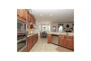 2660 Salorn Way, Round Rock, TX 78681 - Photo 2