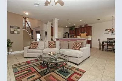 2660 Salorn Way, Round Rock, TX 78681 - Photo 6