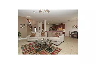 2660 Salorn Way, Round Rock, TX 78681 - Photo 6