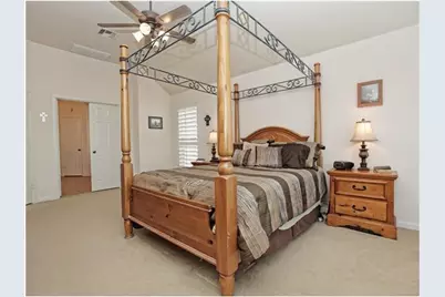 2660 Salorn Way, Round Rock, TX 78681 - Photo 10