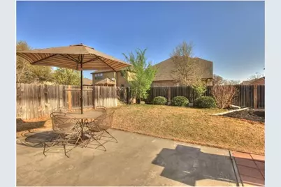 2660 Salorn Way, Round Rock, TX 78681 - Photo 14