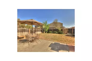 2660 Salorn Way, Round Rock, TX 78681 - Photo 14