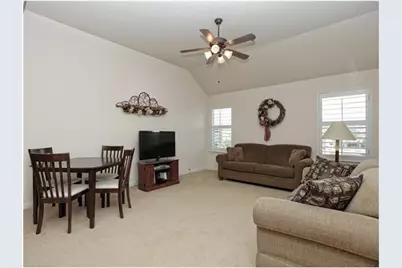2660 Salorn Way, Round Rock, TX 78681 - Photo 8