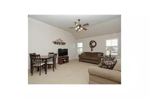 2660 Salorn Way, Round Rock, TX 78681 - Photo 8