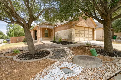 8801 Edmundsbury Drive, Austin, TX 78747 - Photo 1