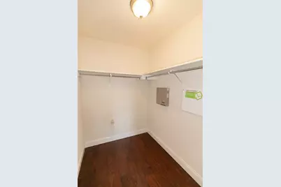 8801 Edmundsbury Drive, Austin, TX 78747 - Photo 10