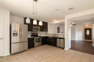 8801 Edmundsbury Dr, Austin, TX 78747 - Photo 8