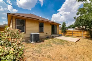 8801 Edmundsbury Dr, Austin, TX 78747 - Photo 16