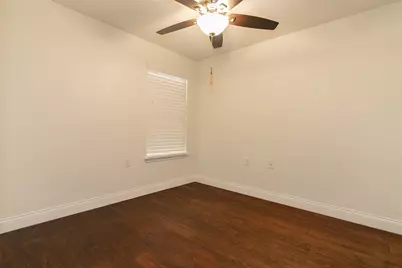 8801 Edmundsbury Drive, Austin, TX 78747 - Photo 14