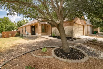 8801 Edmundsbury Drive, Austin, TX 78747 - Photo 2