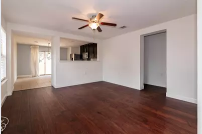 8801 Edmundsbury Drive, Austin, TX 78747 - Photo 6