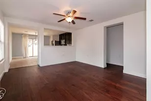 8801 Edmundsbury Dr, Austin, TX 78747 - Photo 6