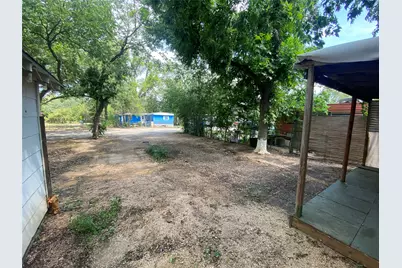 401 Chaparral Road #Lot K, Austin, TX 78745 - Photo 2