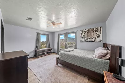 362 Oak Haven Road, Fredericksburg, TX 78624 - Photo 20