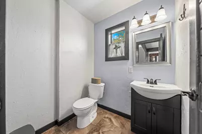 362 Oak Haven Road, Fredericksburg, TX 78624 - Photo 12