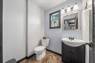 362 Oak Haven Rd, Fredericksburg, TX 78624 - Photo 12