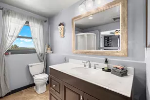 362 Oak Haven Rd, Fredericksburg, TX 78624 - Photo 18