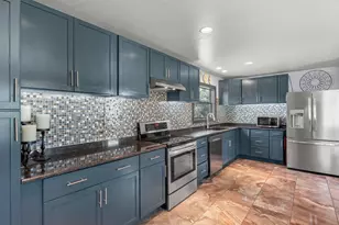 362 Oak Haven Rd, Fredericksburg, TX 78624 - Photo 10