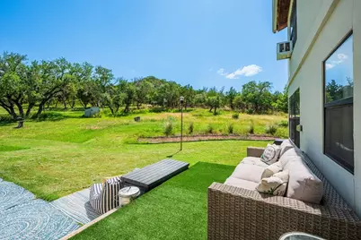 362 Oak Haven Road, Fredericksburg, TX 78624 - Photo 30