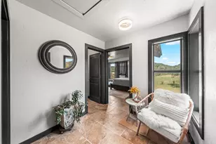 362 Oak Haven Rd, Fredericksburg, TX 78624 - Photo 16