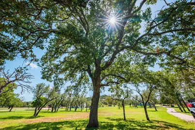 362 Oak Haven Road, Fredericksburg, TX 78624 - Photo 34