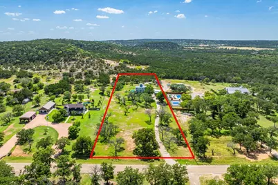 362 Oak Haven Road, Fredericksburg, TX 78624 - Photo 36