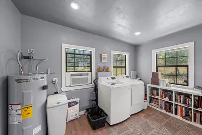 362 Oak Haven Road, Fredericksburg, TX 78624 - Photo 14