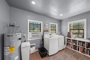 362 Oak Haven Rd, Fredericksburg, TX 78624 - Photo 14