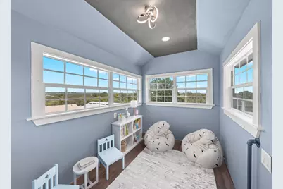 362 Oak Haven Road, Fredericksburg, TX 78624 - Photo 24