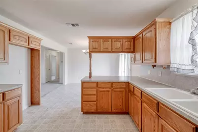 615 County Road 357, Granger, TX 76530 - Photo 16