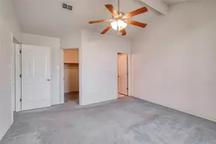 615 County Rd 357, Granger, TX 76530 - Photo 18
