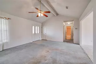 615 County Rd 357, Granger, TX 76530 - Photo 10
