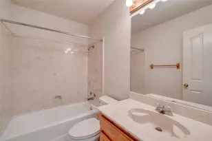 615 County Rd 357, Granger, TX 76530 - Photo 24