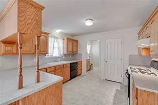 615 County Rd 357, Granger, TX 76530 - Photo 14