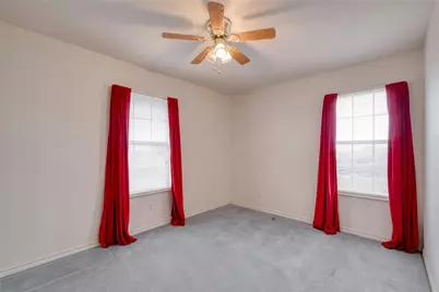 615 County Road 357, Granger, TX 76530 - Photo 22