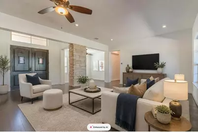 216 Skipping Cedar Street, San Marcos, TX 78666 - Photo 6